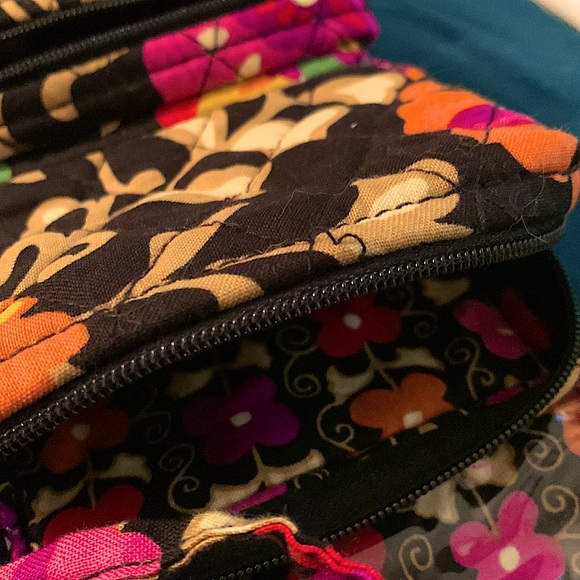 Jewelry wrap - Picture 4 of 4